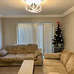 Ehsaan Guest House