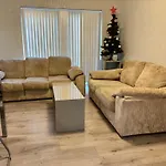 Ehsaan Guest House