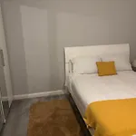Ehsaan Guest House