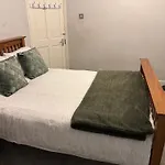 Ehsaan Guest House