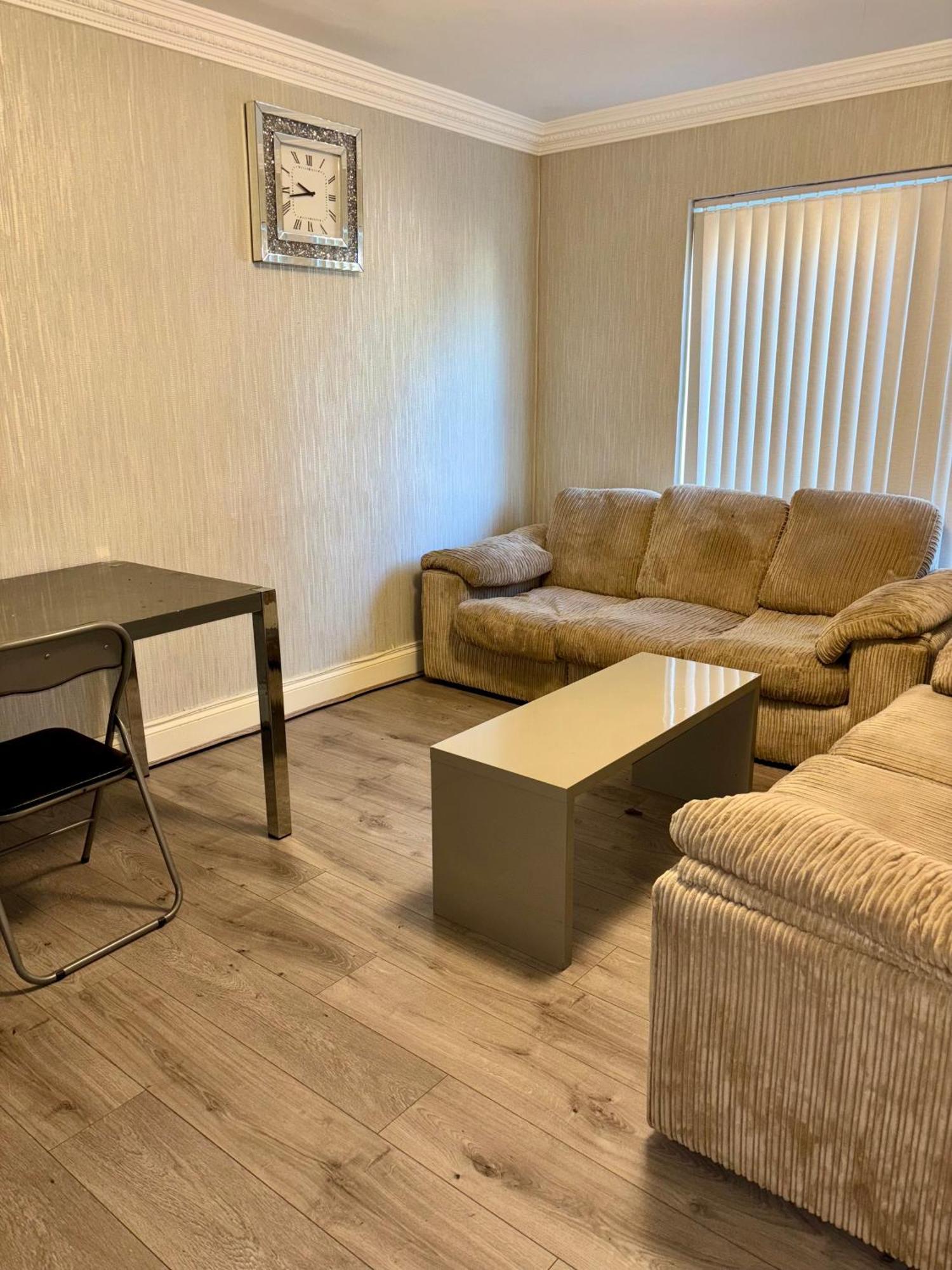 Ehsaan Guest house