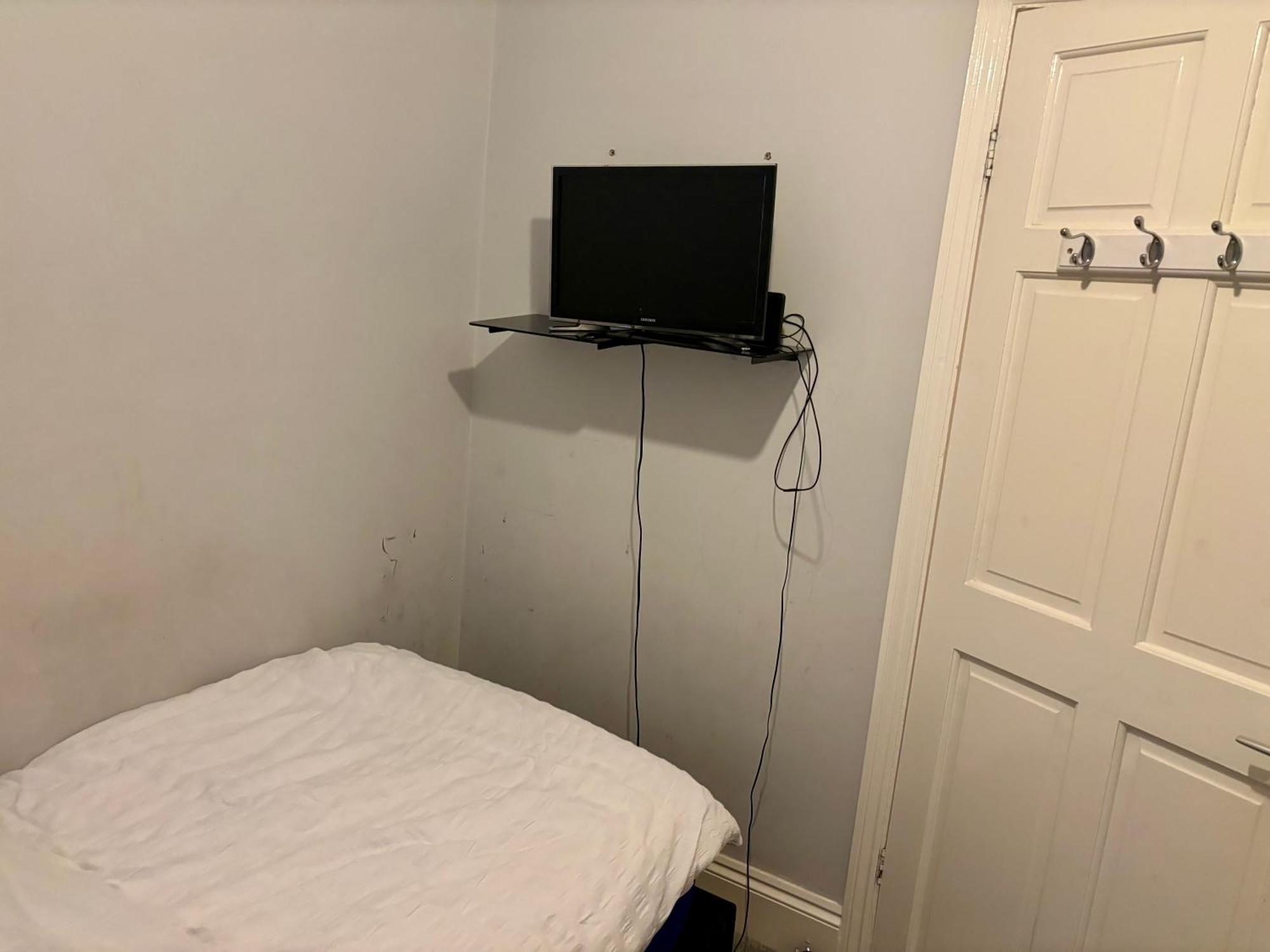 Ehsaan Birmingham