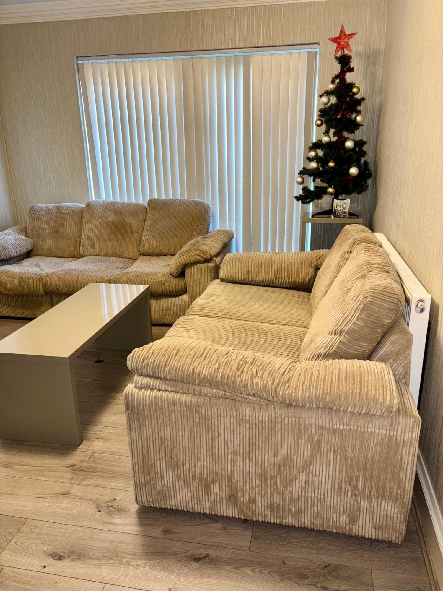 Guest house Ehsaan Birmingham
