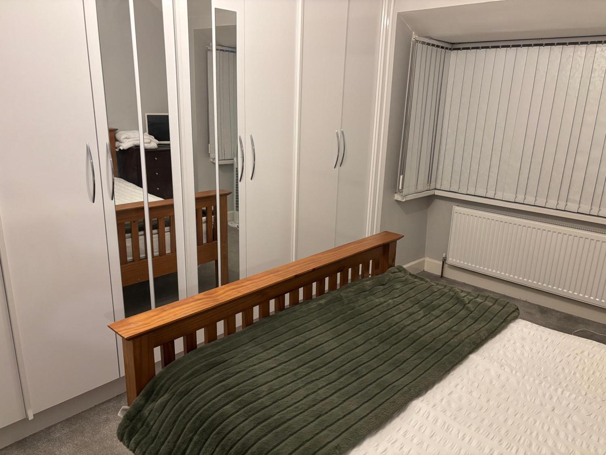 Ehsaan Guest house
